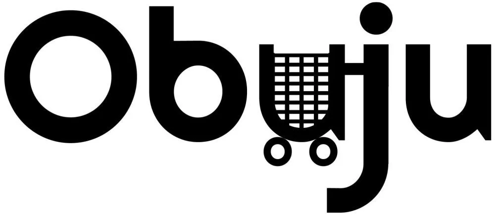 Obuju Logo