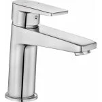 E.C.A Dalia Lavabo Bataryası 102188111 Eca 8697756613180