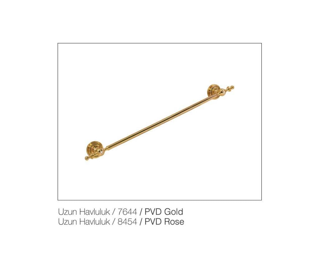 fym-bagno-eldorado-gold-uzun-havluluk-7644-795.jpg