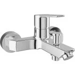 Kale Mare Banyo Bataryası 410200502499