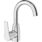 Kale Mare D&ouml;ner Borulu Lavabo Bataryası 410200502498