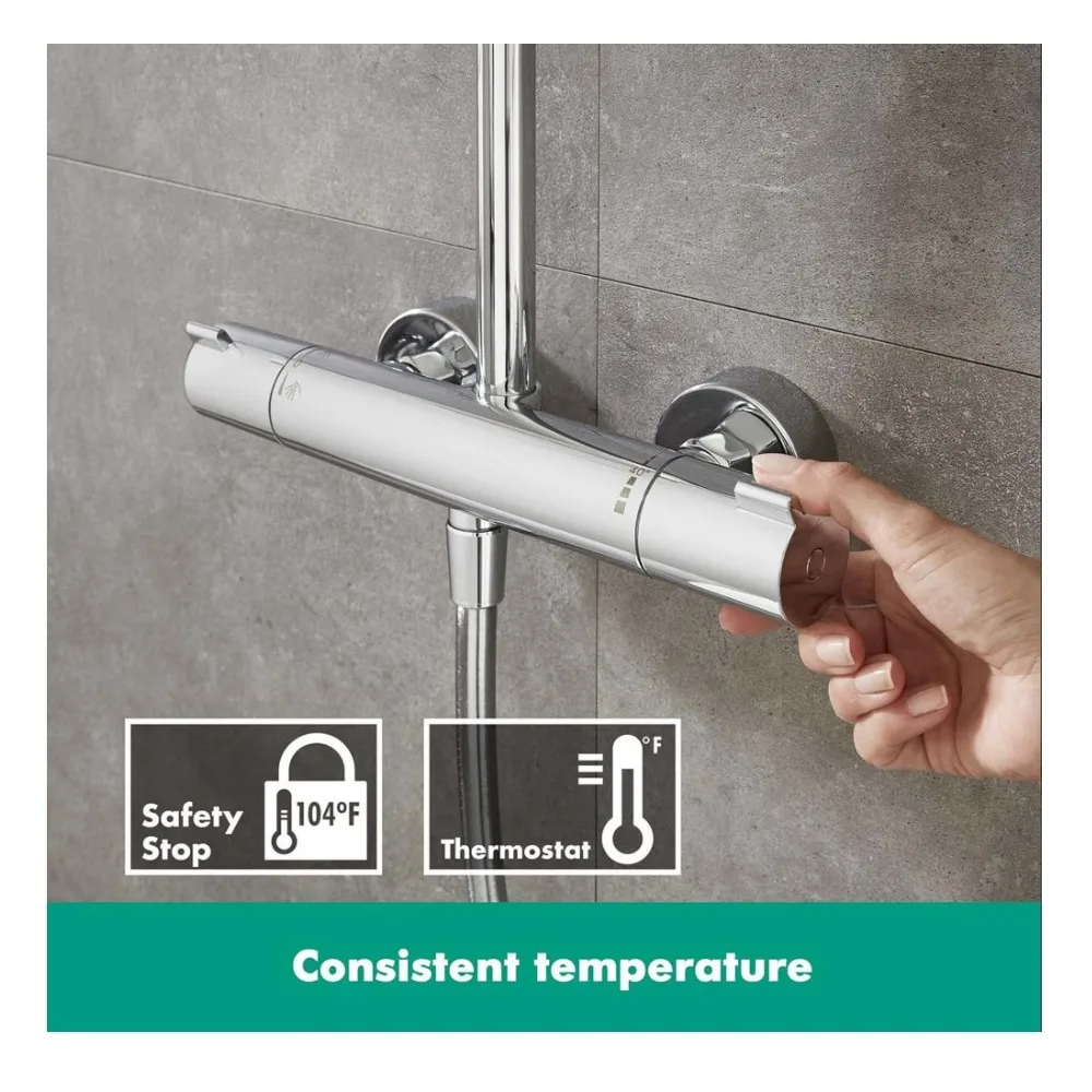 hansgrohe-crometta-e-dus-kolonu-240-1-jet-banyo-termostati-ile-27298000-1233.jpg