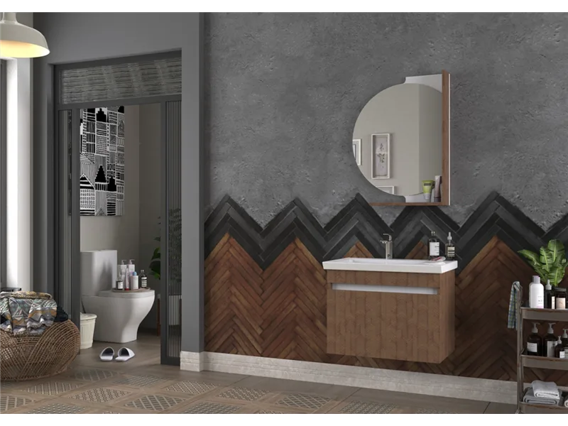 biani-klas-york-castel-brown-70-cm-banyo-dolabi-2830-1.png