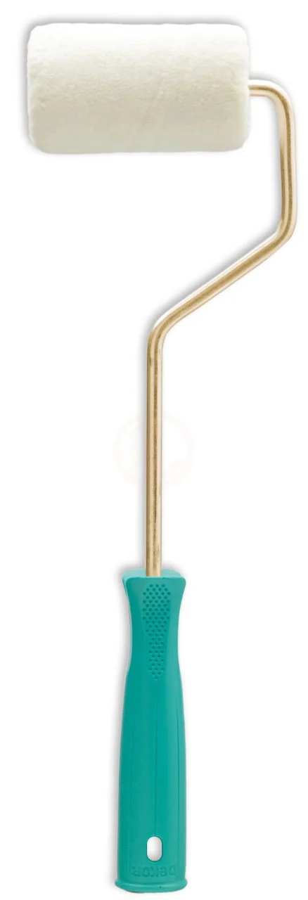 Dekor Kadife Rulo-1066