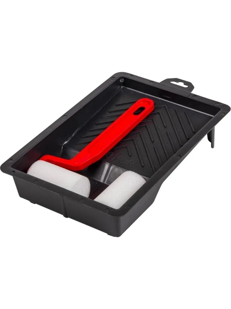 Dekor Premium Hobi Seti-1490