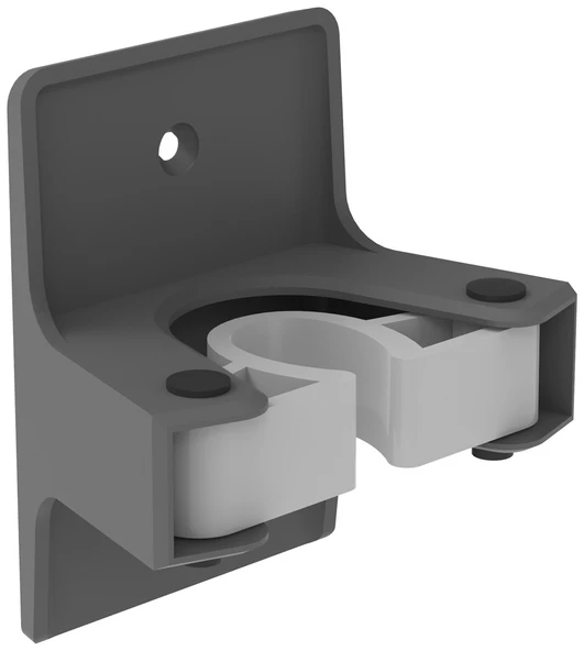 Dekor Sap Tutucu-7200