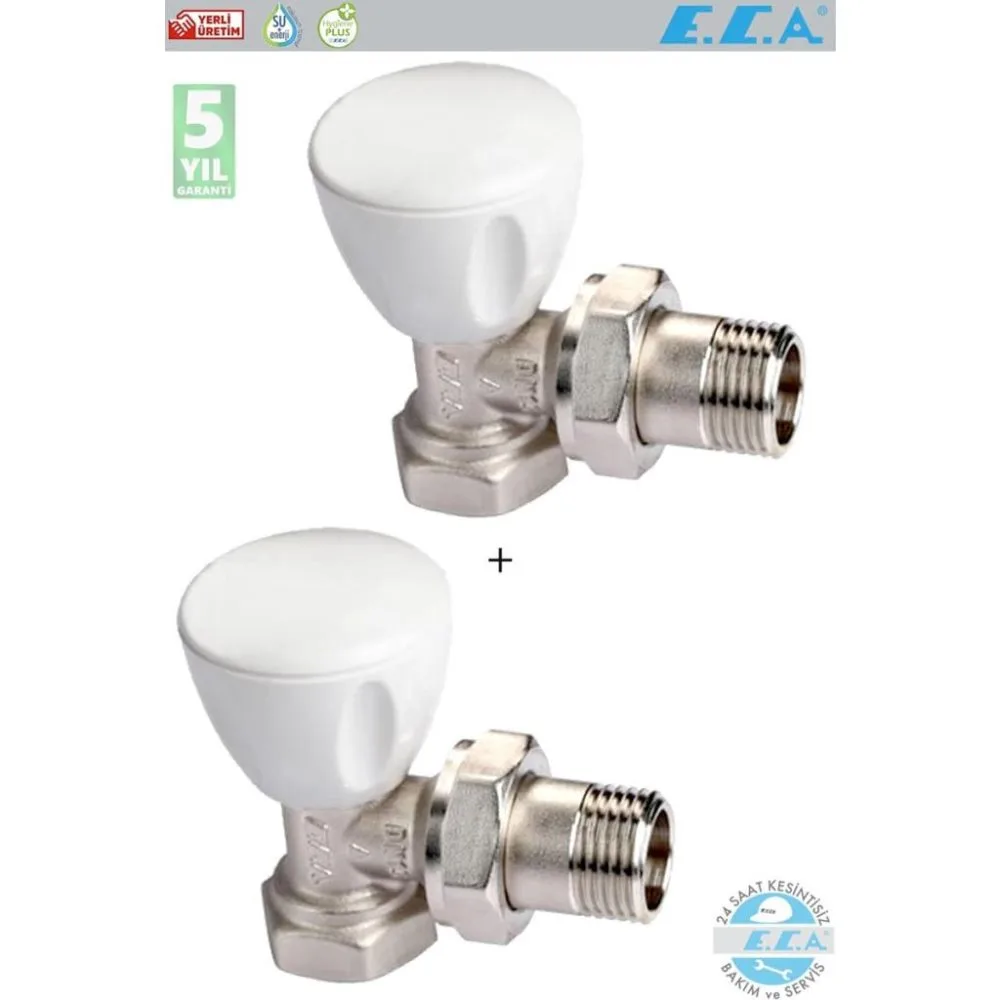 e-c-a-kose-radyator-valfi-2-adet-1-2-rv3-602120641-eca-2852.jpg