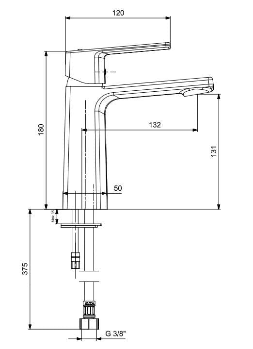 eca-royal-lavabo-bataryasi-krom-ecotechnology-102188140-6109.jpg
