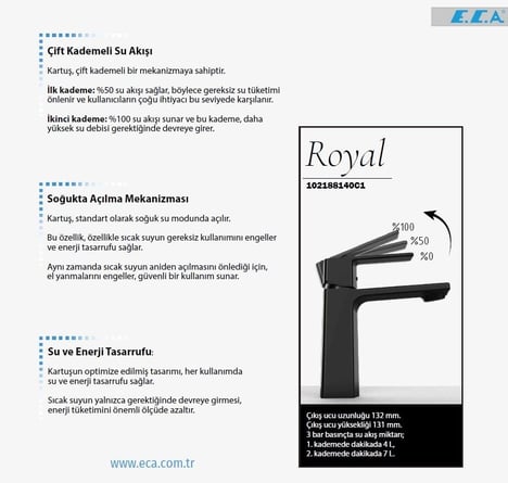 eca-royal-lavabo-bataryasi-krom-ecotechnology-102188140-6110.jpg