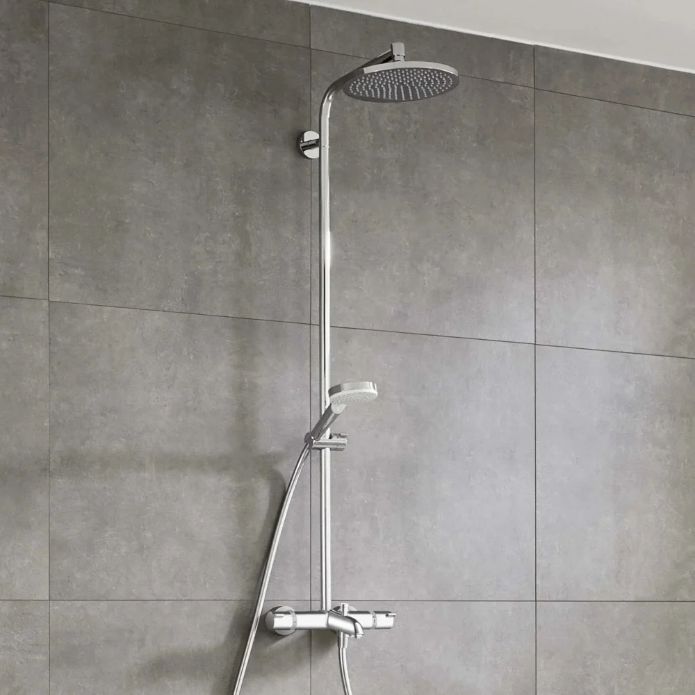 hansgrohe-27320000-crometta-s240-1-jet-dus-kolonu-gagali-2882.webp