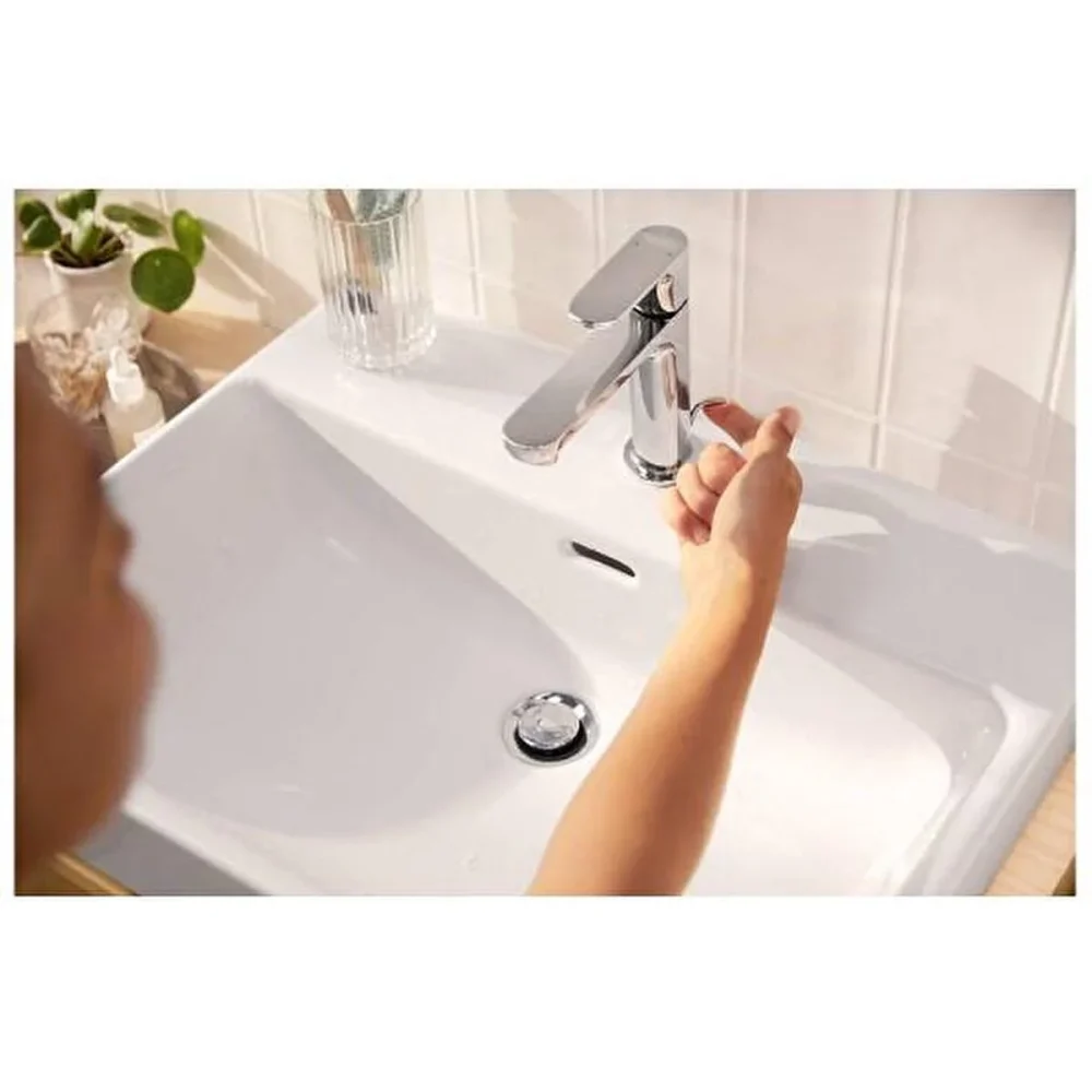 hansgrohe-72517000-rebris-s-lavabo-bat-2958-1.webp