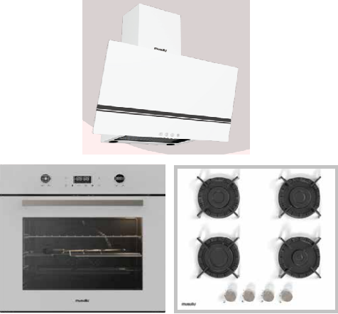 musullu-beyaz-ankastre-set2-firin-manuel-6-fonksiyon-st078-af66w-ad03-6042.png