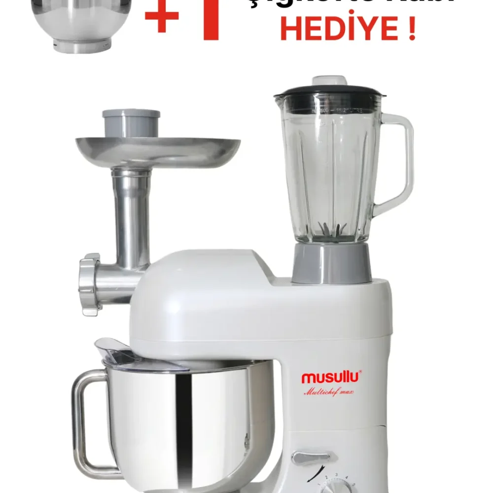 musullu-multichef-max-6-5-lt-cig-kofte-ve-hamur-yogurma-makinesi-cift-yogurma-haznesi-msl-3005-6094.webp