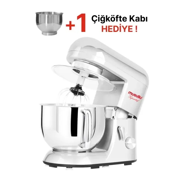 musullu-superchef-5-lt-cig-kofte-ve-hamur-yogurma-makinesi-cift-yogurma-haznesi-msl-3001-6084.webp